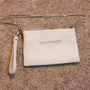 Charming Charlie- Clutch